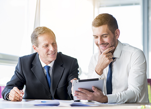 abbeytol consulting in delaware