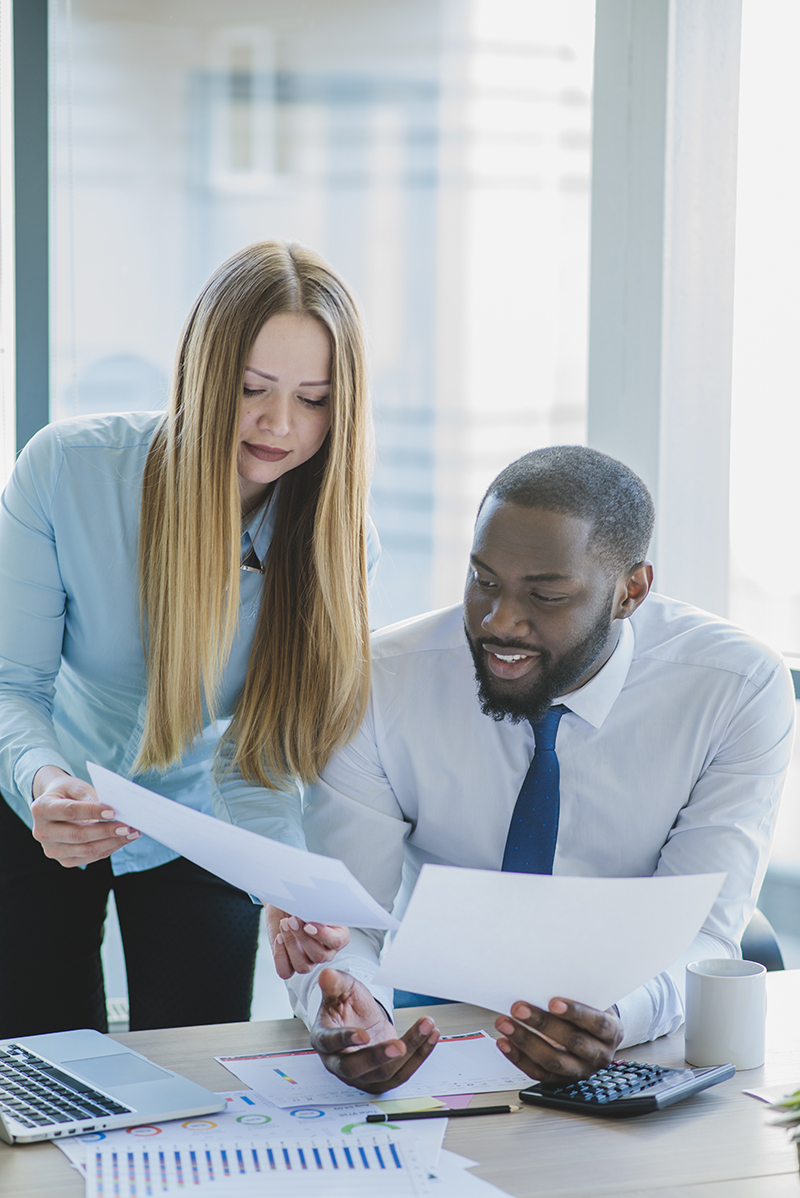 abbeytol-consulting-service